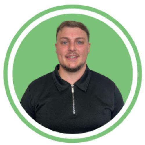 Luke Conner