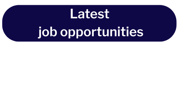 Job Opportunities